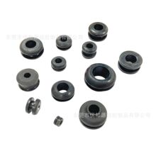 ���\���p������z�o���� ��ɫ�͸ߜع��z�o���� ��ˮ��ĥ����