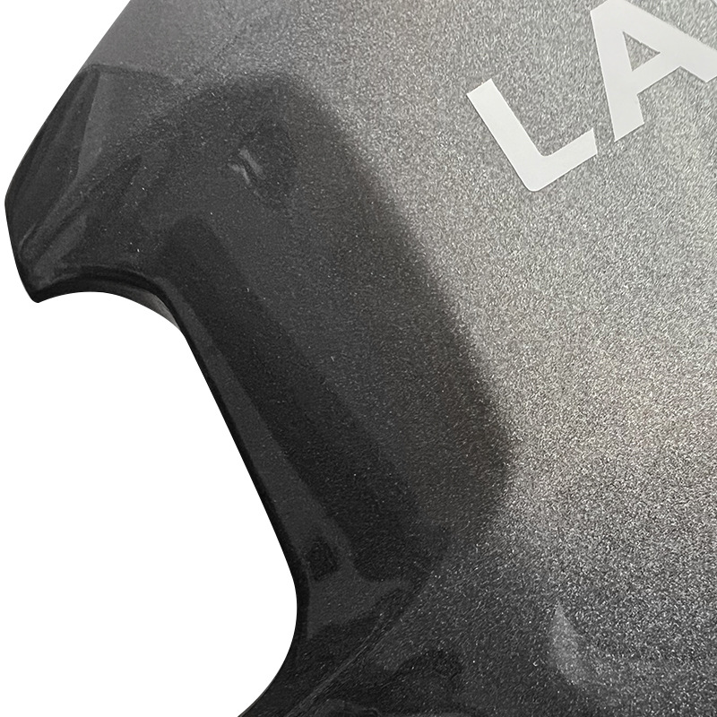 Para 91 - 97 Land Cruiser LC80 cabrestante Galander Coolzer cubierta de grúa 38208-60080