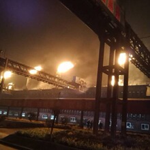 ���tú���ɢ ���ϵ�y ��퍷�ɢ�c���S��