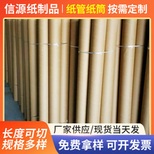 �֮�������~���f���b��߅�A�μ�ͲоţƤ���ȏ�125؈���ܼ���