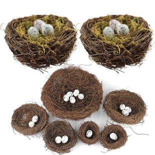 �����پ��B�� С�B�B�Cˮ����̦�B���C ����ͻ�b�Ʒ���ߔzӰ