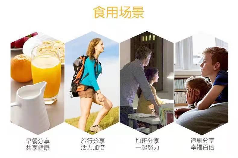 d645c9ee-b7d7-4307-aada-42813dd9fa62.jpe