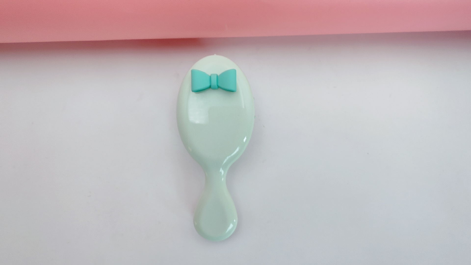 0a932f1e591cb6d1561306fa1075a9