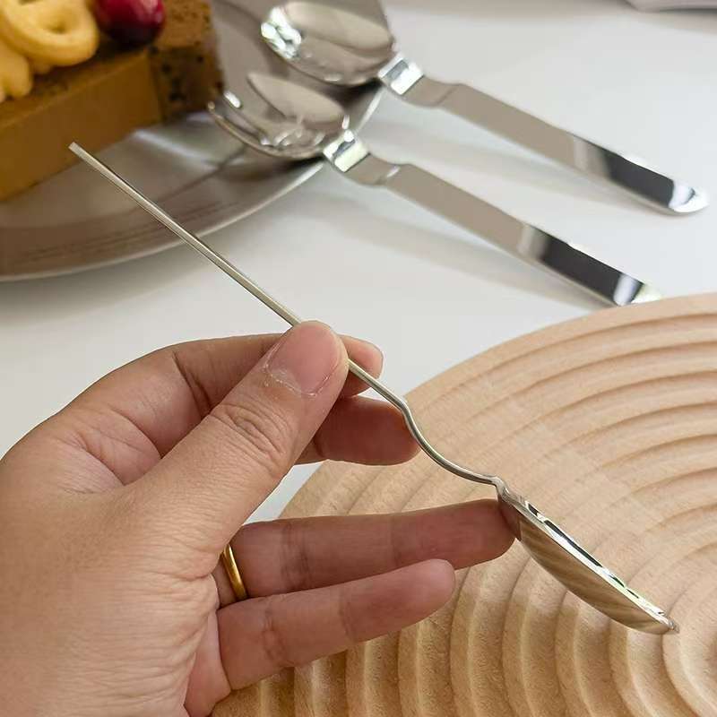 微信图片_202505261416001