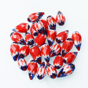 ؛Դ��6x12mm������25���bDIY�Ʒ����M��ˮ��