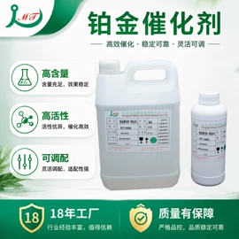 其他合成胶;硫化剂;其他合成助剂