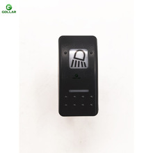 �̰忪��1939058 193-9058�����ڿ���M318C M315C M322C���ھ��