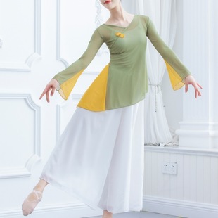 �ŵ��赸��Ů�h�ݾ������ݳ������b�����Ї������ˇ���赸����