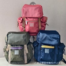 ��ڴ��ձ����e�p���Ů������������ɽ�����й�ֱ�����X���p��