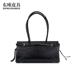 �羳�{�~��Ƥ���ذ�Ůʿ��Ƥ������������r�аٴ�߼��μ�����l