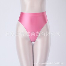 �羳��a������ɽz�����������o����Ů�߲����e���w�ٶ���ѝ7255