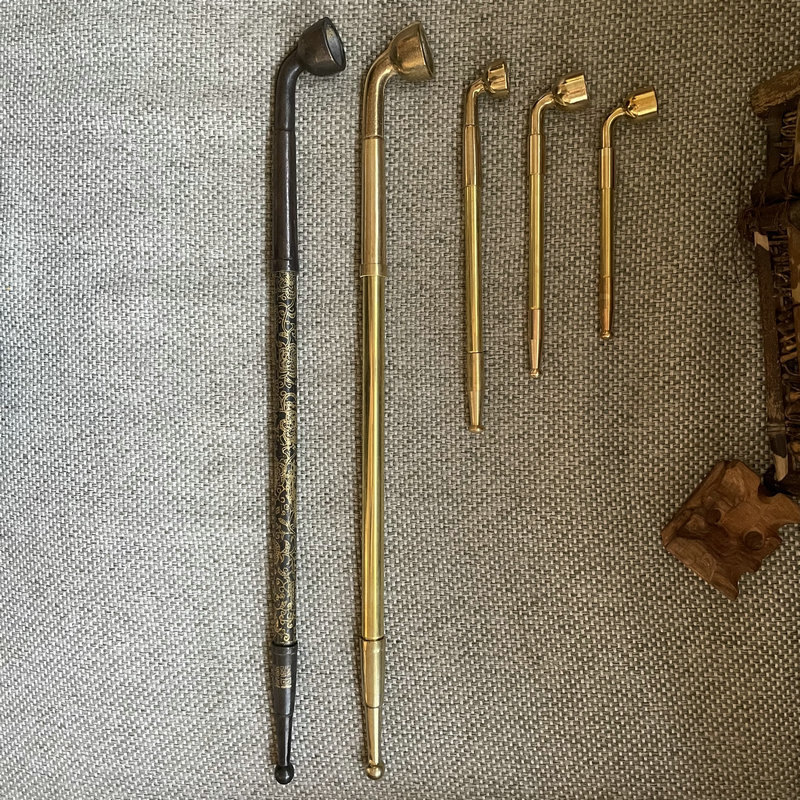 微信图片_202111261913011