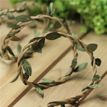 �ٗl�~���K �G�~���� ��ñ�b� ܛ һ���ٗl�~�Ӿ��������o�����l