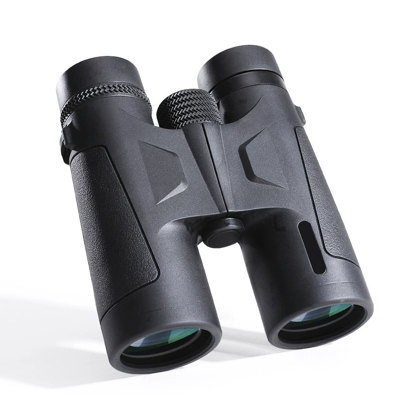 10X42 бинокль высокой высокой четкости концерт