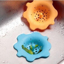 ���z��©ԡ�ҵ�©�^�lë�l�^�V�W��ˮ����ˮ��ˮ�۵�©�w