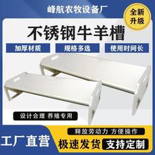 ˮ���ϲۼӺ��P�ţ��ʳ���Bֳι�����ʳ�۲���ţ���L������