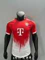 2526 player edition-bayern home