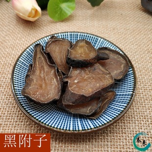 ���] �ڸ�Ƭ500�� �Ƹ��Ӻ��Ƭ ��ꖟo��ođ�� �Ĵ�������ș��