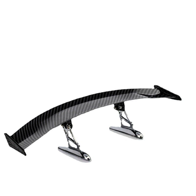 wing sports decorative tail – Fixed wind wing