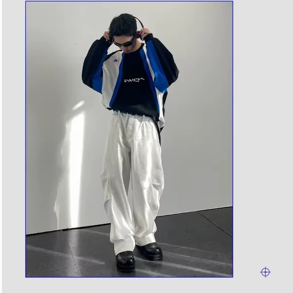 Preview