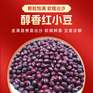 �S�Ҷ�������s�Z���l�s�Z�M�ϸ����s�Z �����t�� �����G����հ�