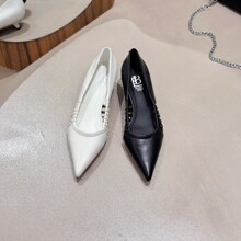 �W��վEŮЬ26���ĕr��ܛ̥ţƤ���^�\�����m��С؈�͸�������Ь