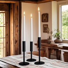 ���^�T̨�[���F؛���lϞ�T�������T�����͵����T�FϞ�T̨�Fˇ