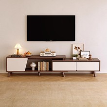 ���������ʽԭľ�L�ҕ���·��������s�����ռ{����һ�w����