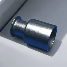 |ݸS_ӹP304/305PF409L_ģ