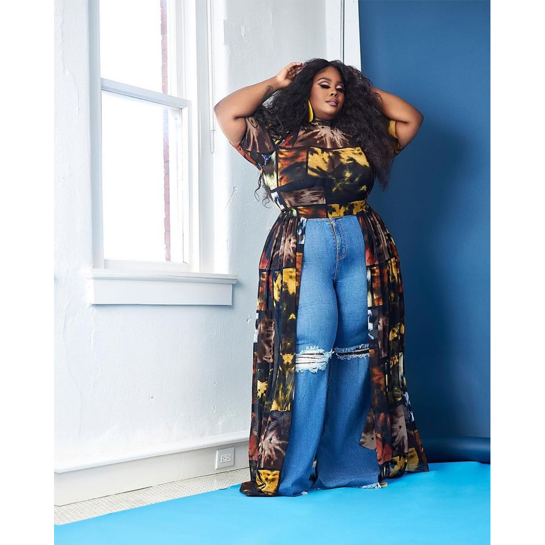 7066 黑色模特图12.jpg