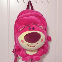 �n���ݮ���p����ɐ�ë�q��Ů��ins��ͨ��ϵ�����ЌW�����Y��