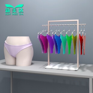 ���µ�؛�܃�ѝ�����ؼ����z��㙉��õ�����ˮ̨�ߵ���չʾС��