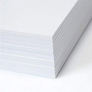 Manufacturer's Ready Stock 3-25mm Thick Andy Board Cnc Engraving and Slitting Pvc Advertising Printing High Density Environmentally Friendly Chevron