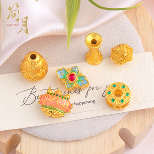 DIY�ŷ�ɳ���U������������녈A��ɏ��ͨ�׸���diy��朴������