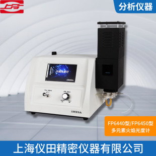 ������ӋFP6450 ⛡��c��䇡��}���^Ԫ�؜yԇֱ�x�Ϻ����ư��]
