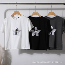 ��ϵK��~Ůʿ����Բ���ؿ���Ƭ�����������ƶ���t������2386