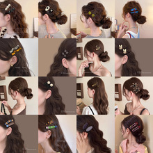 ��Ͱ��ɐ۵��ͻ���Ƥ������Y�l�AС������������A�r�К��|�^�