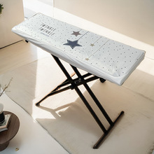 雅马哈电子琴防尘罩61键88电钢琴罩保护套琴套遮尘布防尘盖布通用