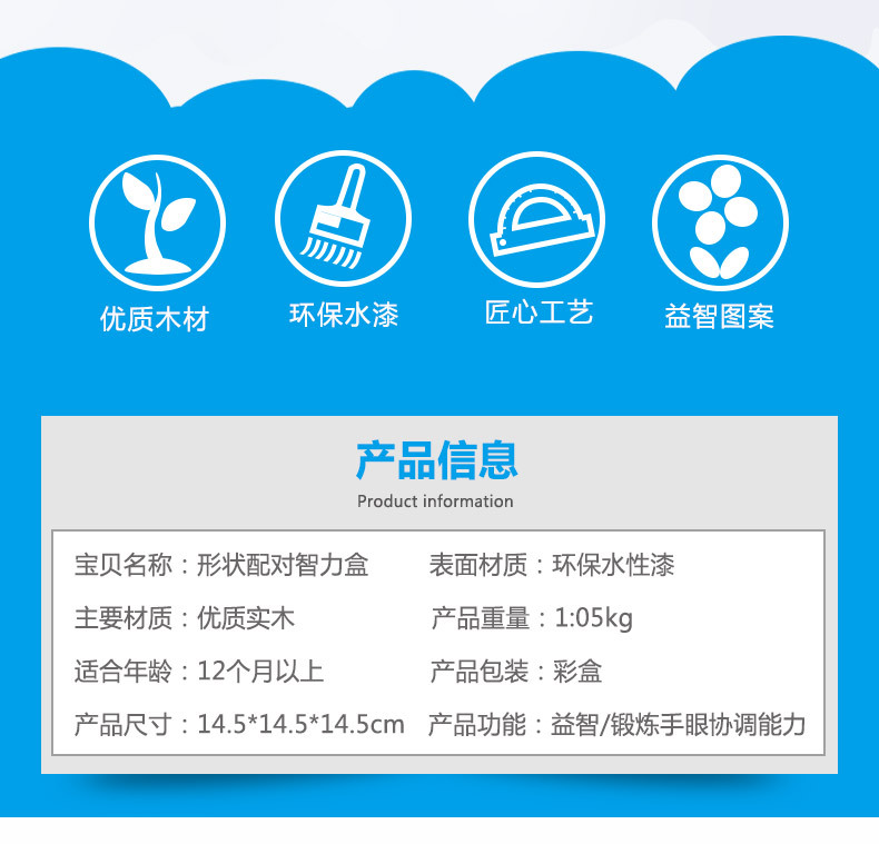 O1CN01QZsoQe1bIwTF5fHTG_!!2215360093443-0-cib.jpg?__r__=1677633063386