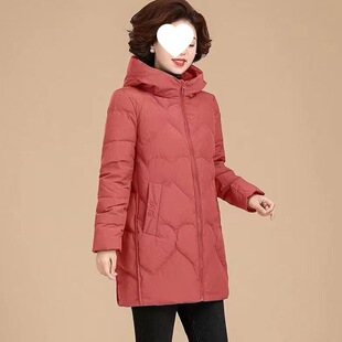 �����޷�Ů���L��2023�¿�ɴ�a�����n�涬���Ӻ����\��ů����