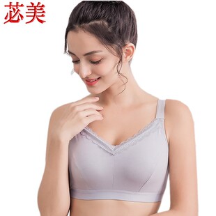 �羳  �g�������ļ����� ͸���ź� ����o�����m9816