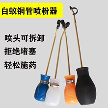 �������ρ���������ρ���߰�ρș�ۇ������~�ܜ皢�����ڷۙC