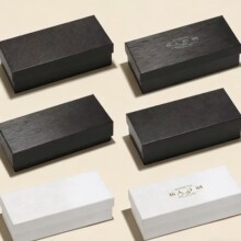 �S�����l����w���R��ī�R̫��R�ϻ��R���а��b�жY�п�ӡlogo