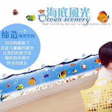 ���N����ˮ���_�����gԡ�Ҵɴu�N���b��ڳ��_�߰庣����������