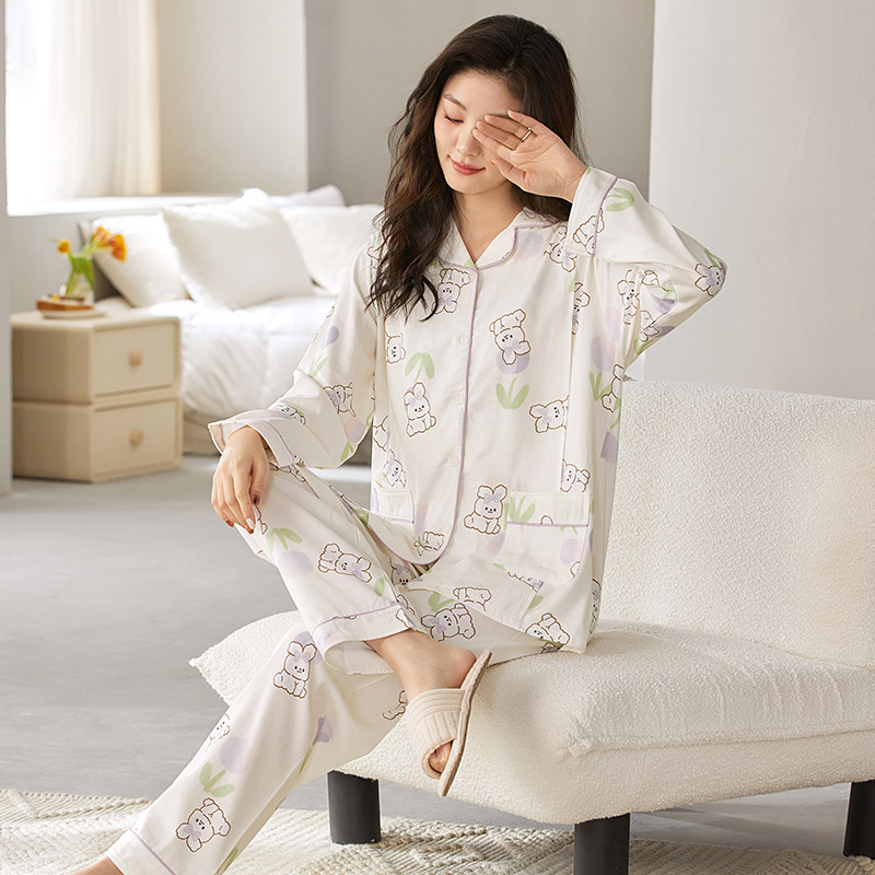 귀여운 토끼