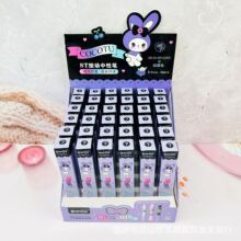 ��������30053��СŮ�������ʿ�ͨ��Ů����Ƭ��Ů�����Ա�2Ԫ
