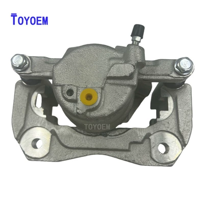 ACA3 RAV4 EZ front – Brake cylinder