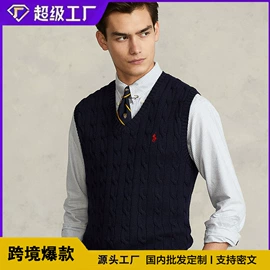 瑜伽服;女式T恤;休闲裤