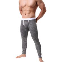 T 52722 Thin Warm Pants U͹���ů�� �羳��Ӧ����ѷ����