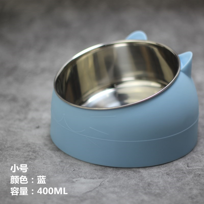 북유럽 블루 매체 [용량 400ML]]